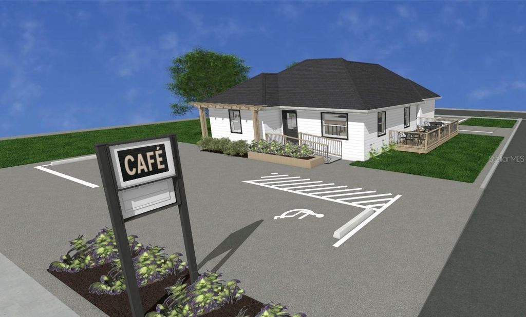 Photo of 4950 1st Avenue N, St Petersburg, FL 33710 (MLS # TB8431966)