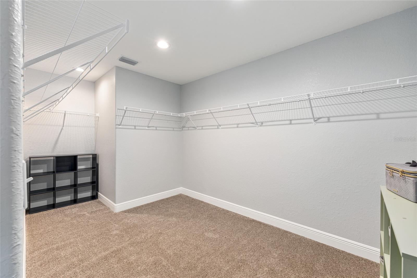 SUMMERTON SOUTH - Residential