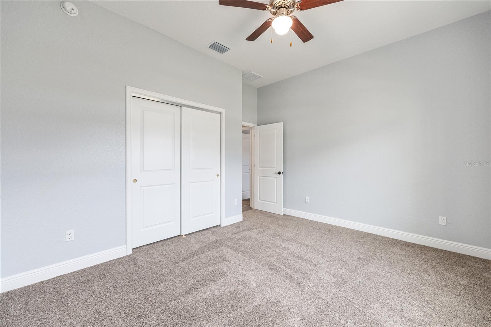 SUMMERTON SOUTH - Residential