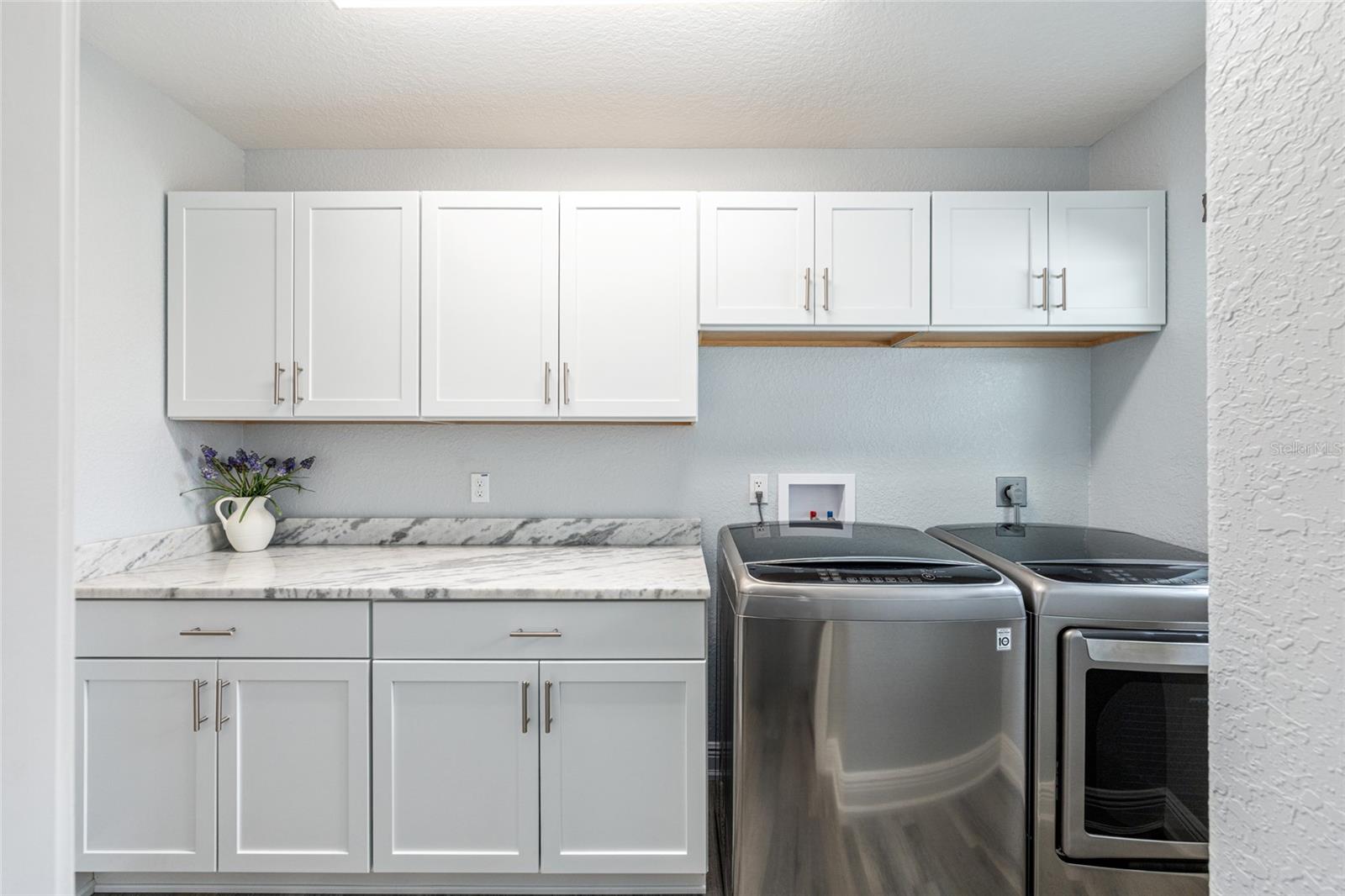 SUMMERTON SOUTH - Residential