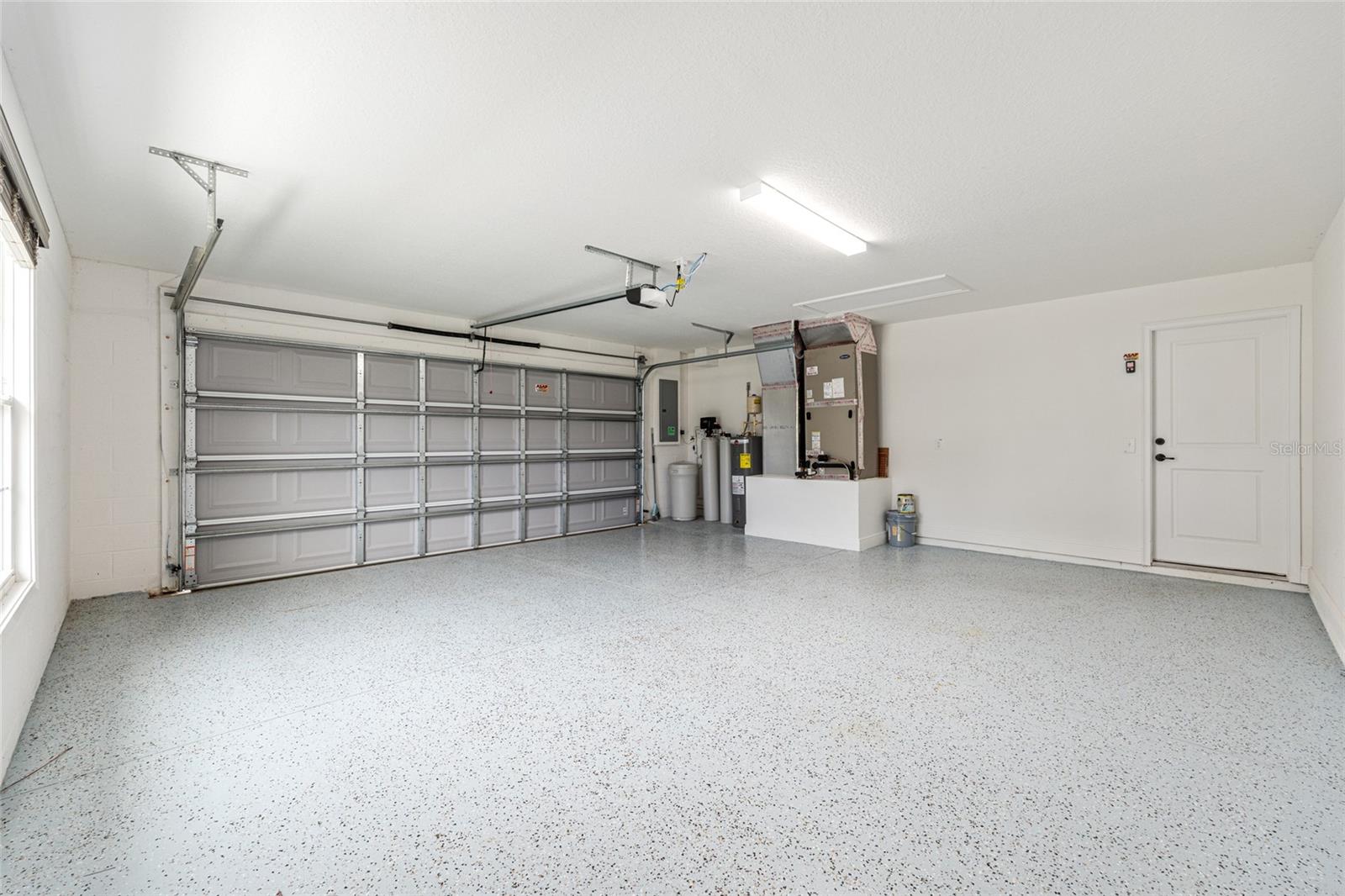 SUMMERTON SOUTH - Residential