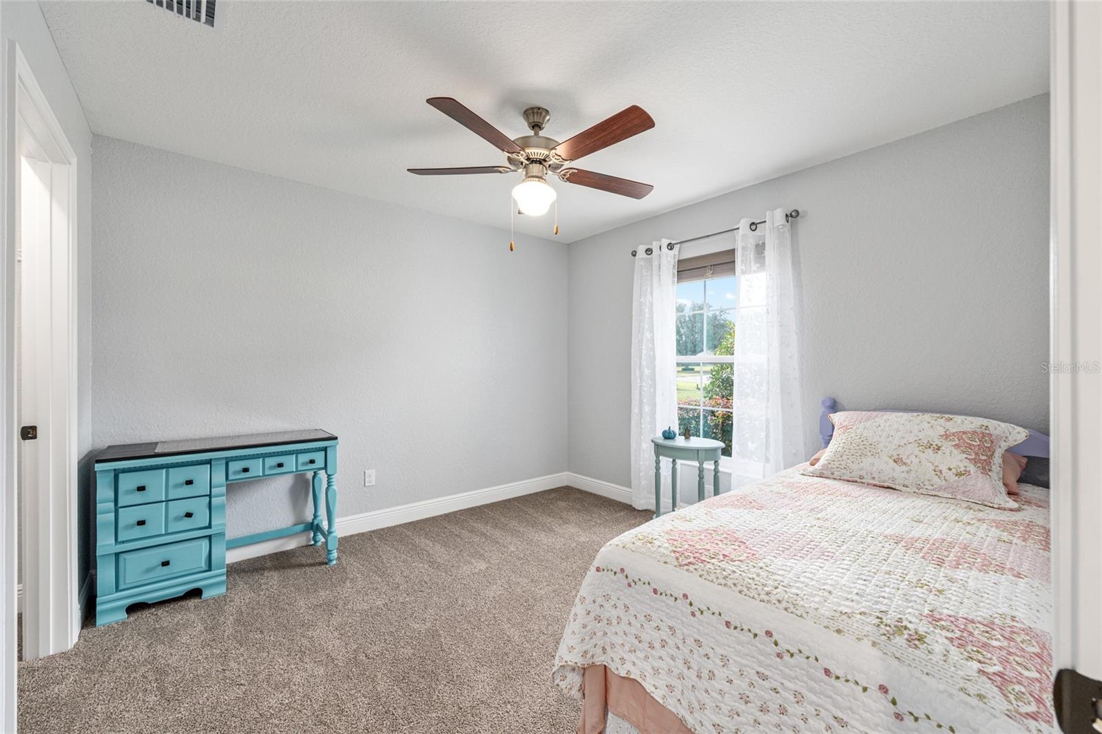 SUMMERTON SOUTH - Residential