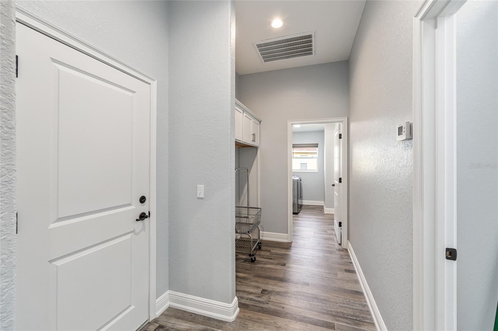 SUMMERTON SOUTH - Residential