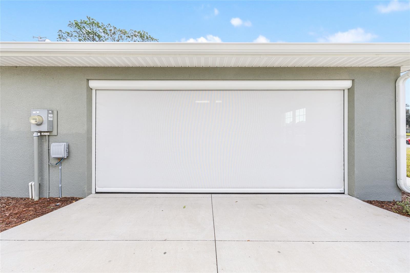 SUMMERTON SOUTH - Residential