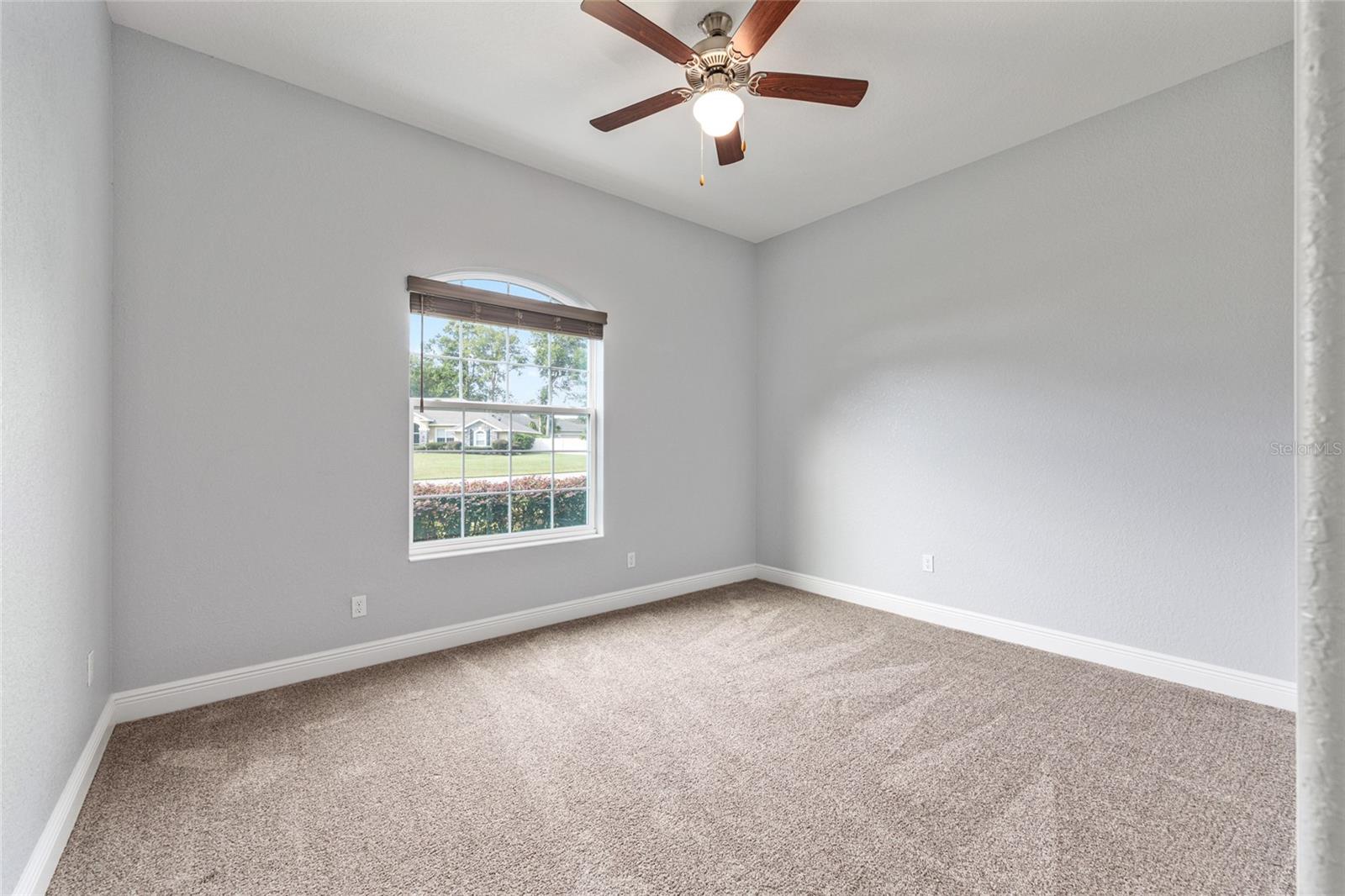 SUMMERTON SOUTH - Residential