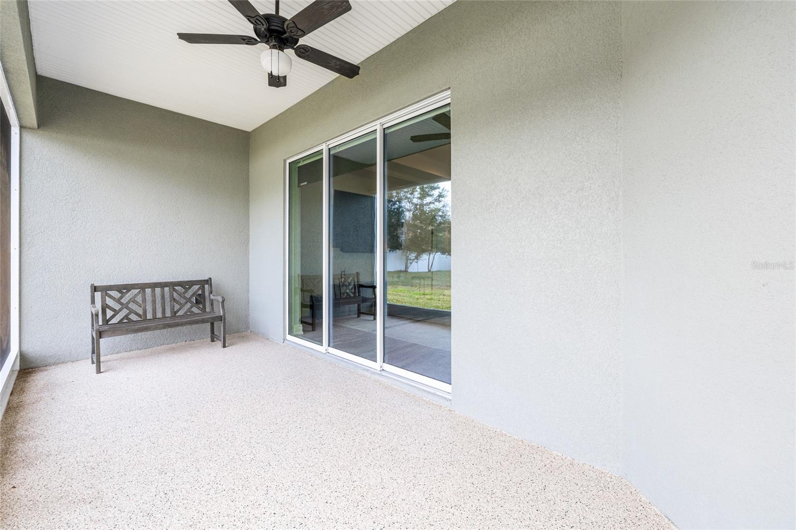 SUMMERTON SOUTH - Residential