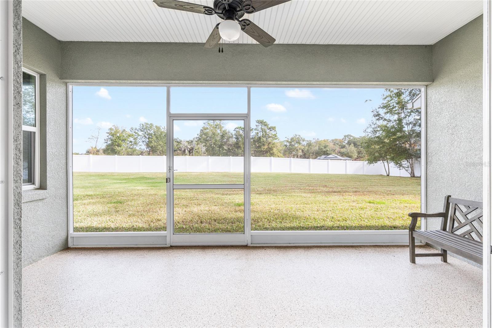 SUMMERTON SOUTH - Residential