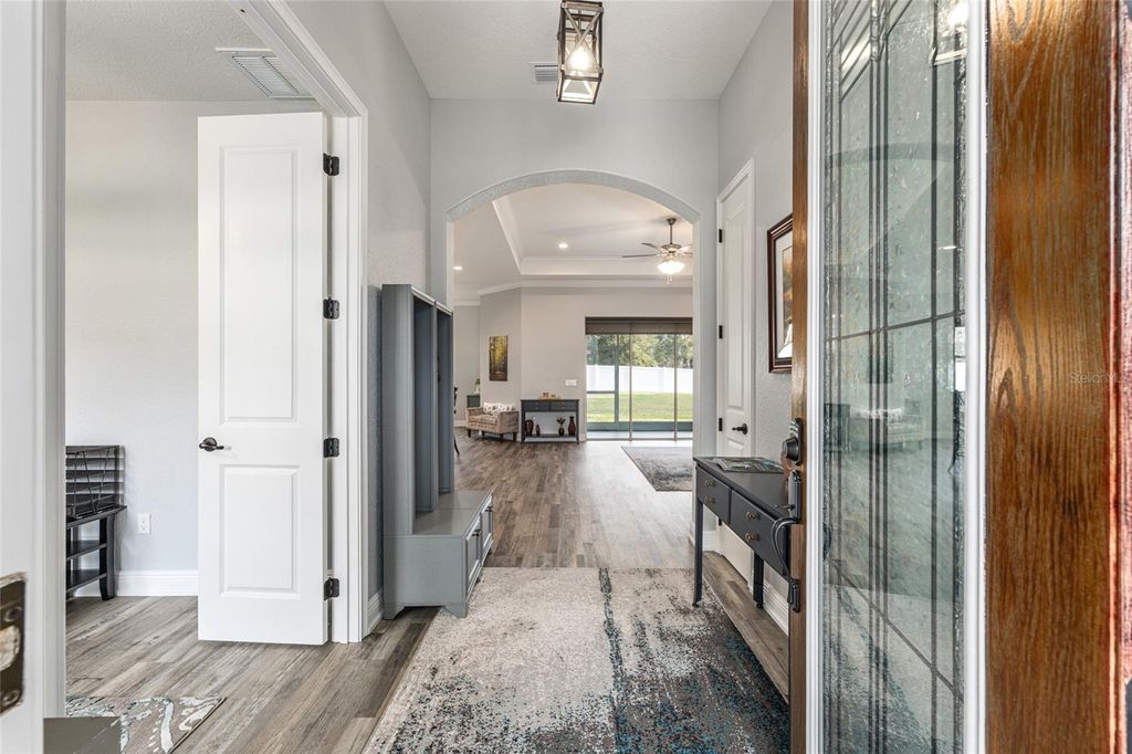 Photo of 5297 SE 39th Loop, Ocala, FL 34480 (MLS # OM714356)