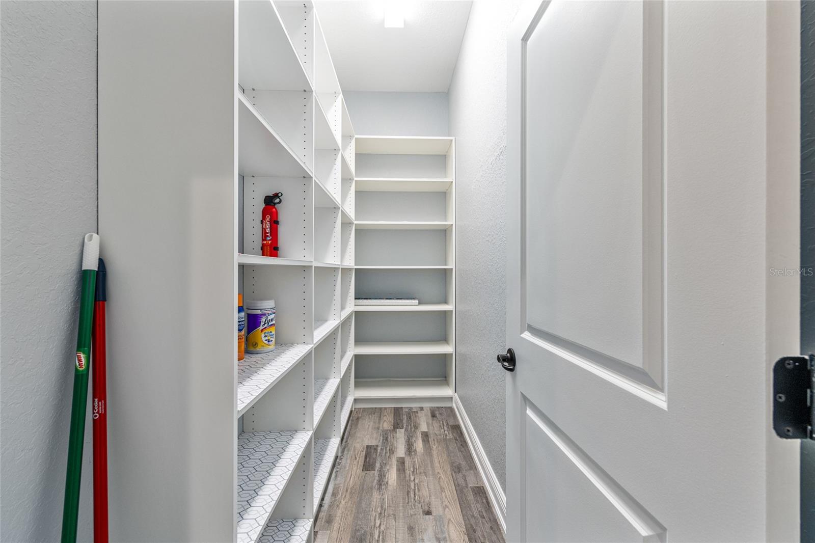 SUMMERTON SOUTH - Residential