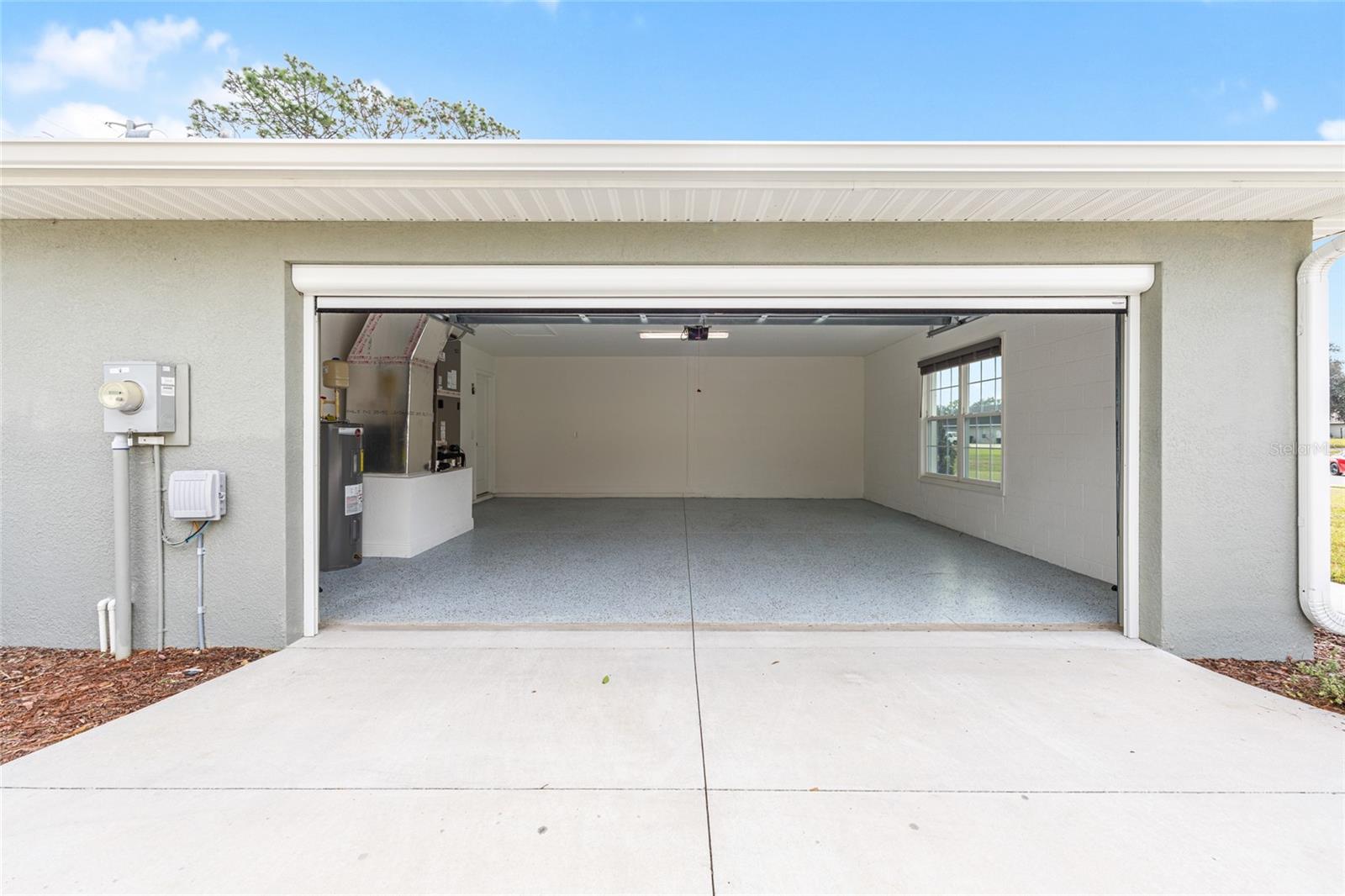 SUMMERTON SOUTH - Residential