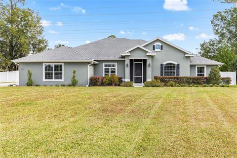 5297 SE 39TH LOOP OCALA FL 34480