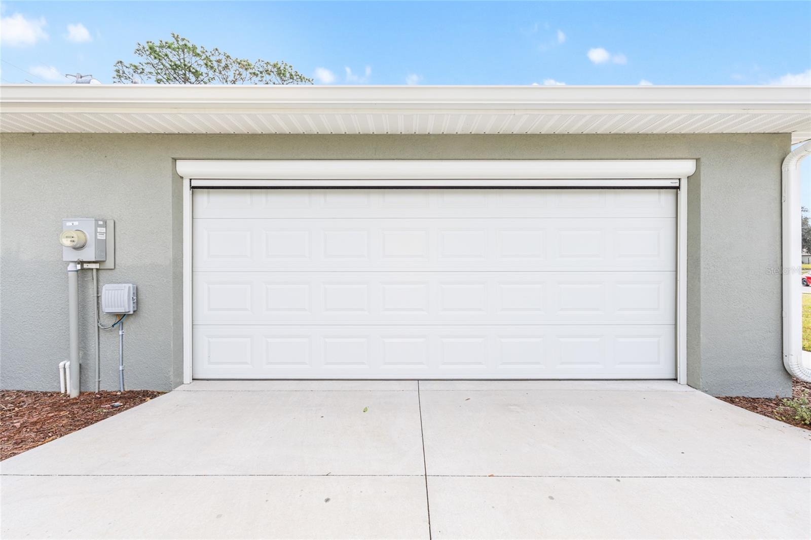 SUMMERTON SOUTH - Residential