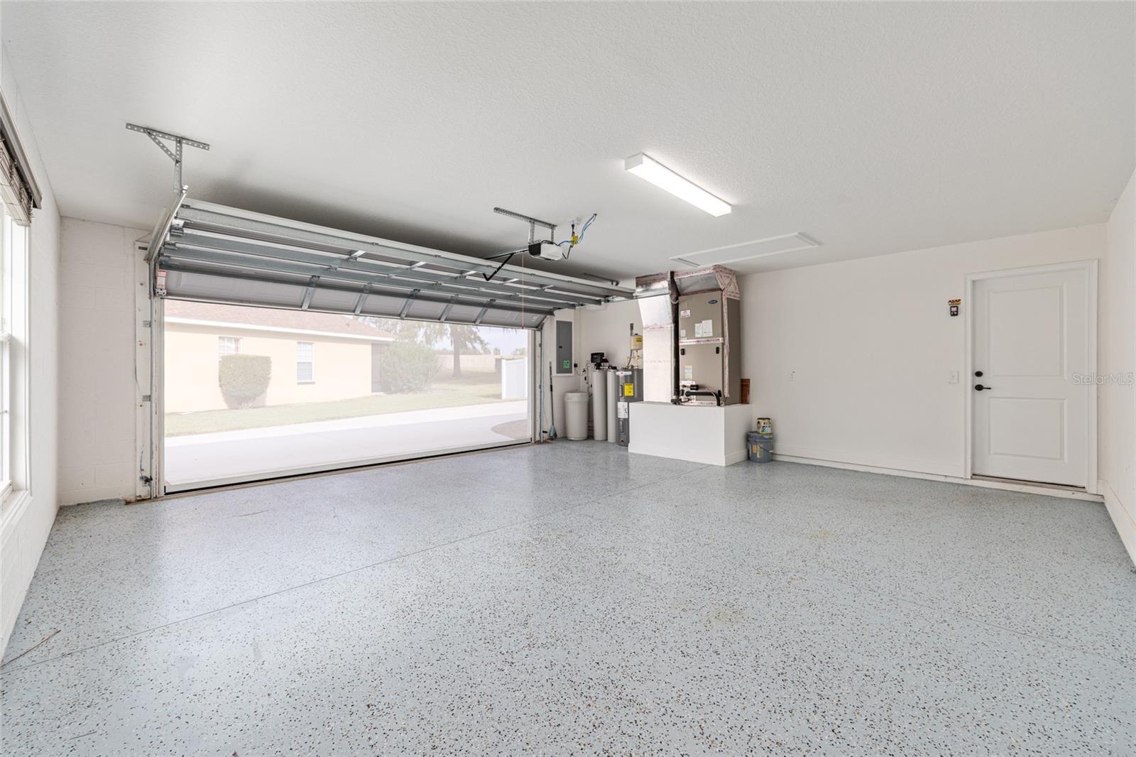 SUMMERTON SOUTH - Residential