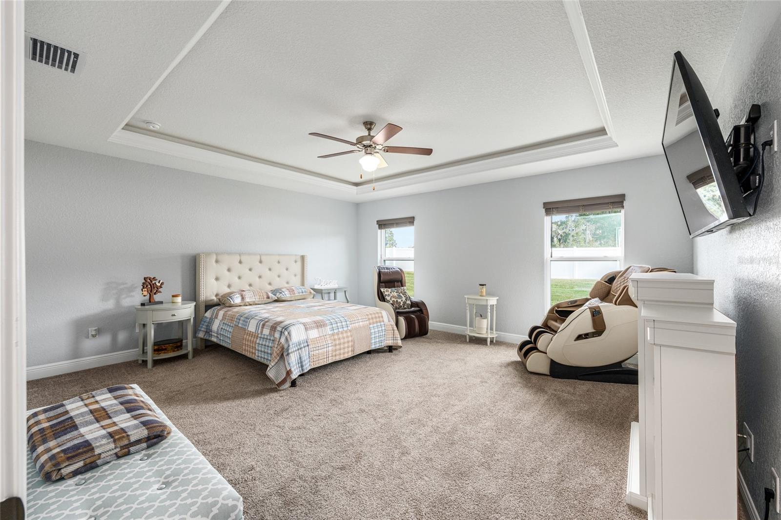 SUMMERTON SOUTH - Residential