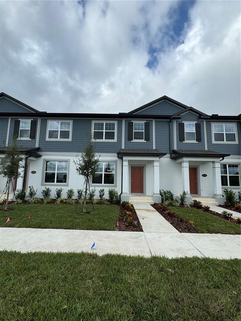 Property photo of 12118 Plumpton Drive, Winter Garden, FL 34787
