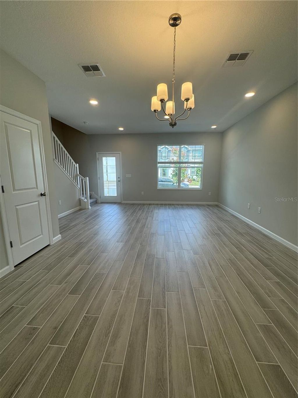 Photo of 12118 Plumpton Drive, Winter Garden, FL 34787 (MLS # O6396191)