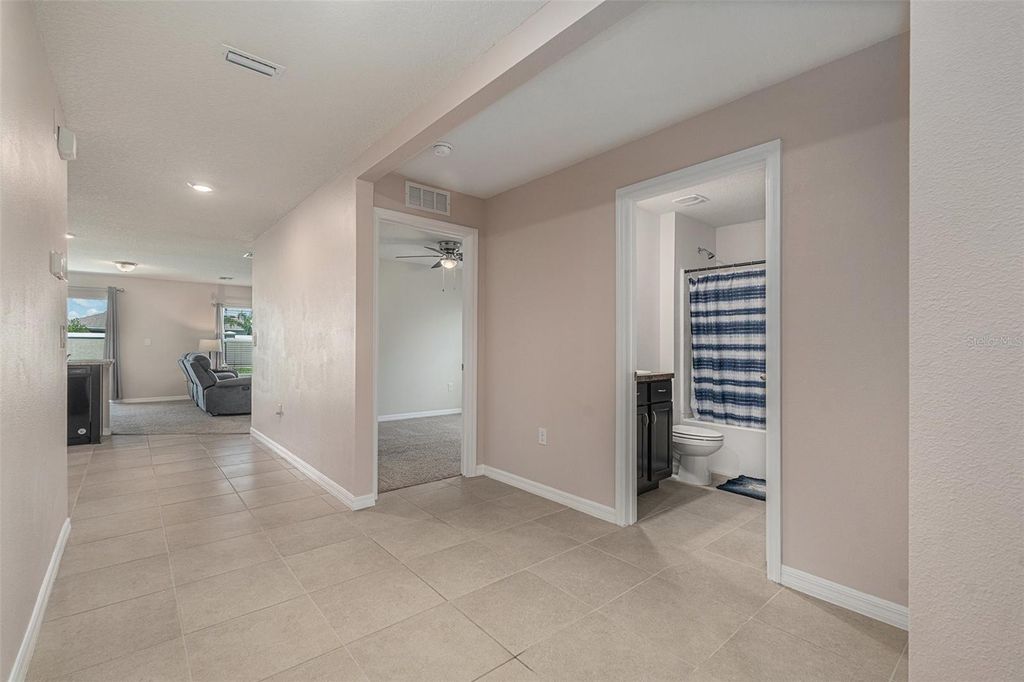 Photo of 8034 Broad Pointe Drive, Zephyrhills, FL 33540 (MLS # TB8419913)