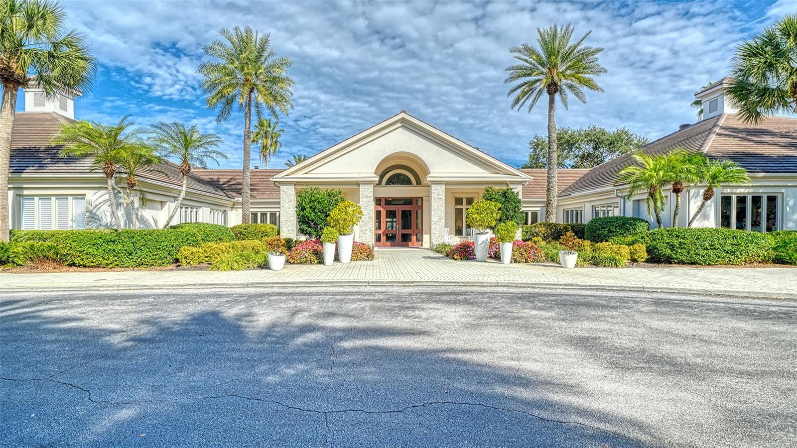 ROSEDALE HIGHLANDS - Residential