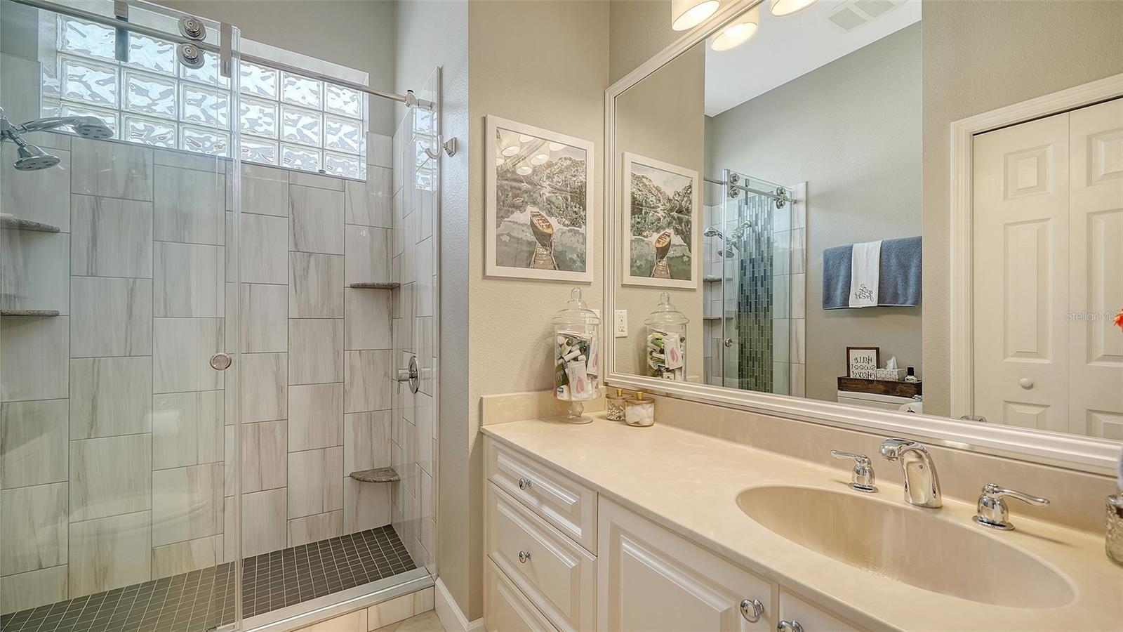 ROSEDALE HIGHLANDS - Residential