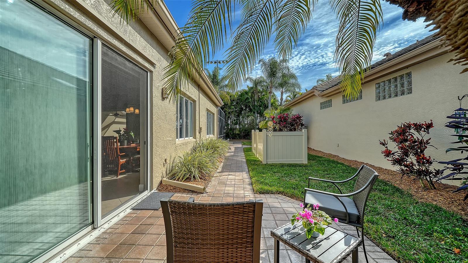 ROSEDALE HIGHLANDS - Residential