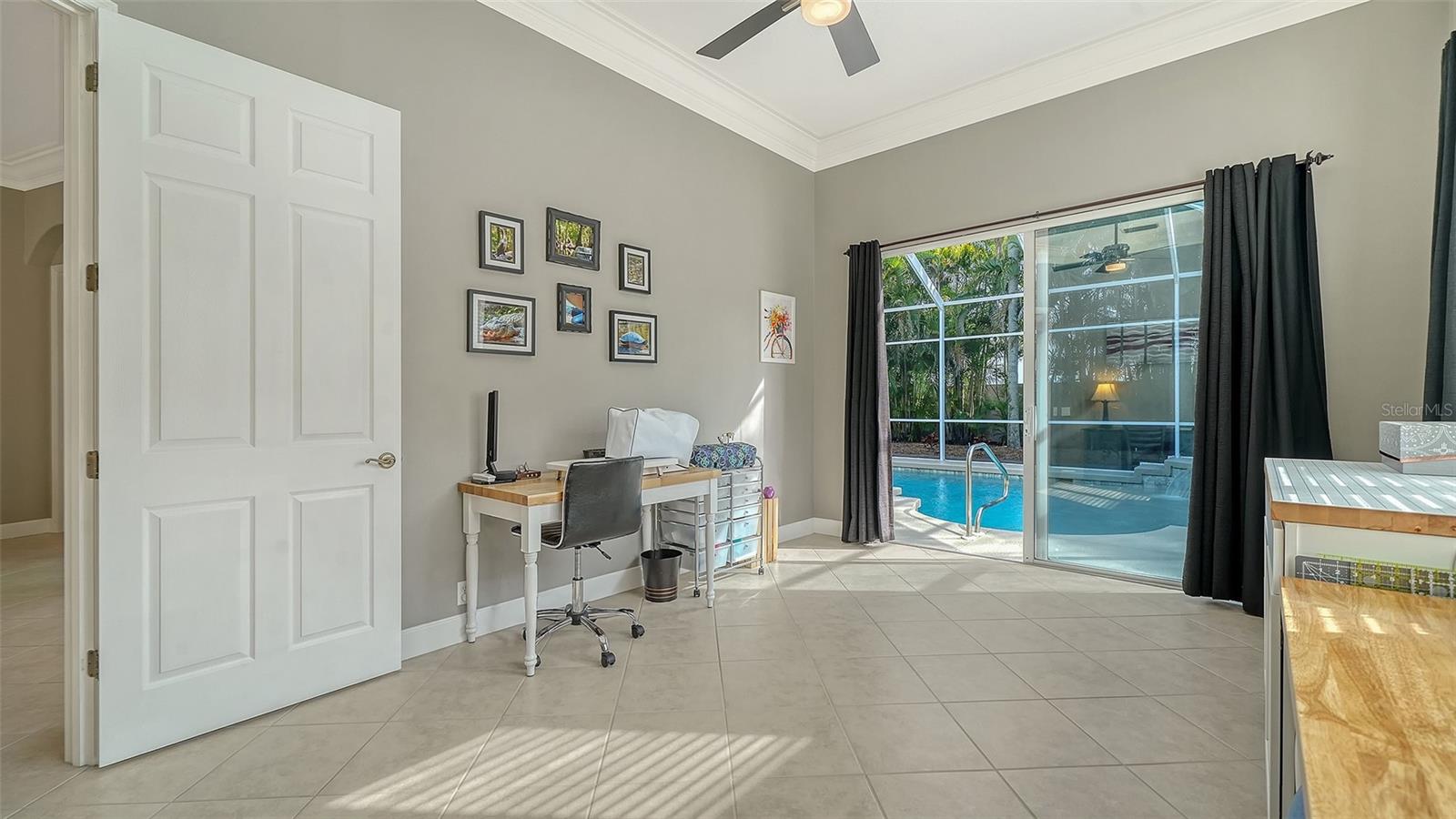 ROSEDALE HIGHLANDS - Residential