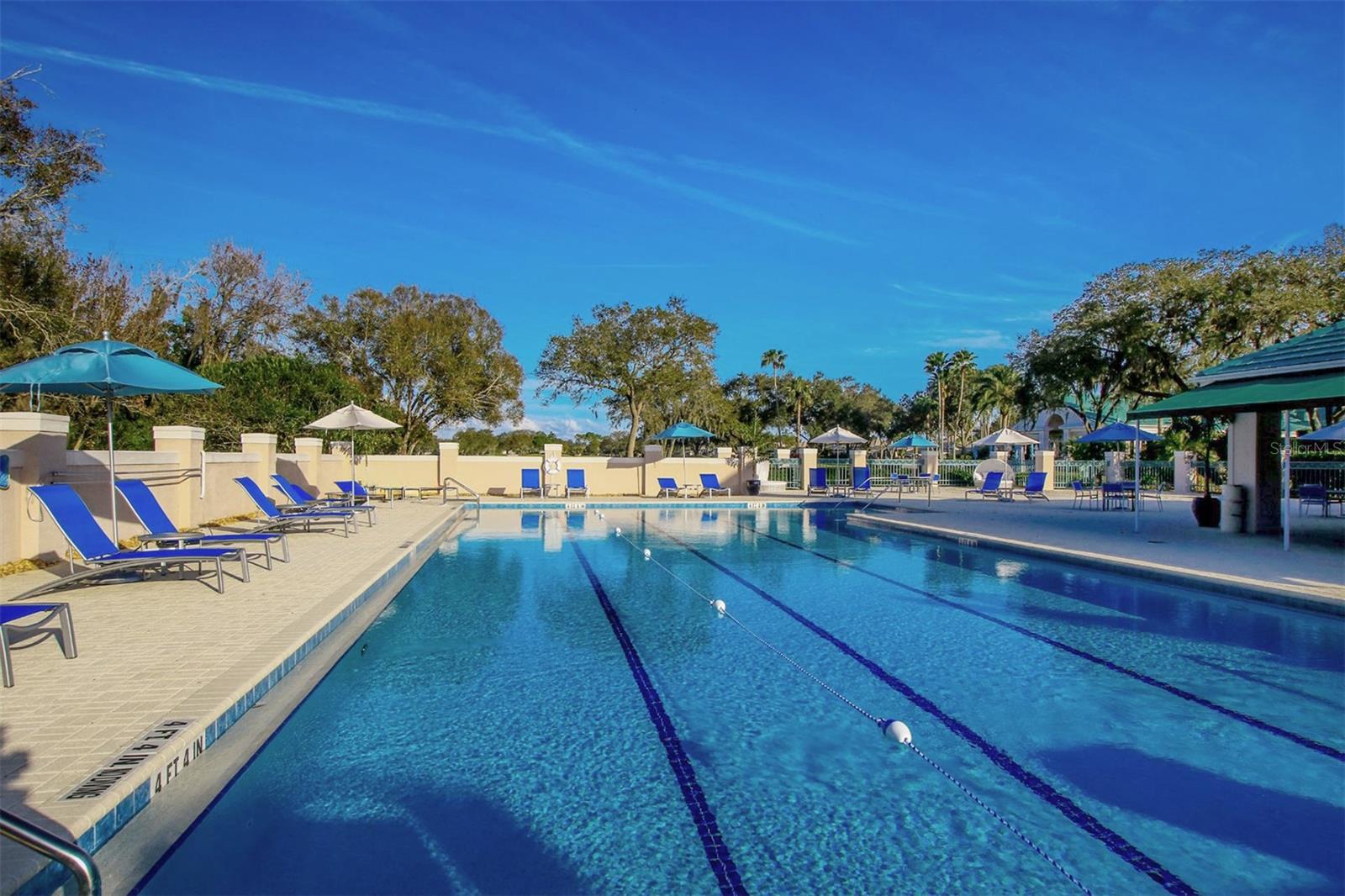 ROSEDALE HIGHLANDS - Residential