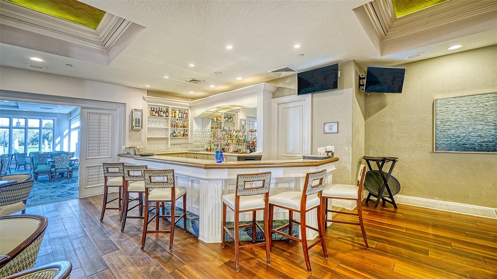 ROSEDALE HIGHLANDS - Residential