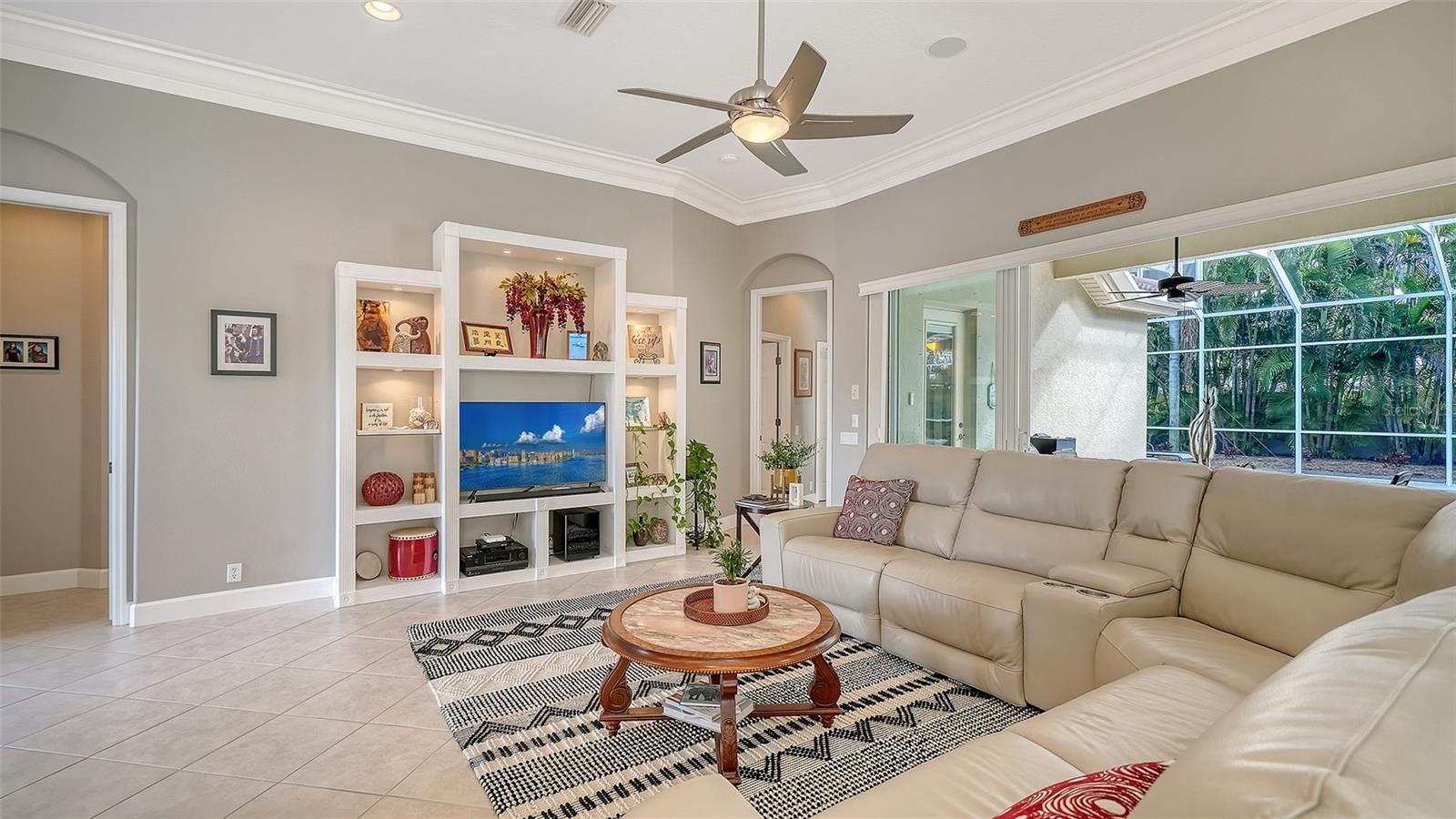 ROSEDALE HIGHLANDS - Residential