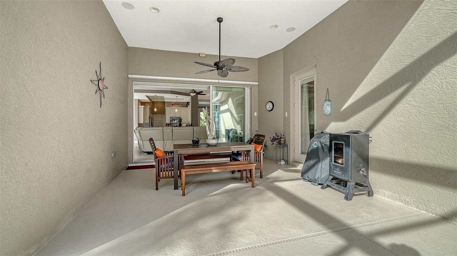 ROSEDALE HIGHLANDS - Residential