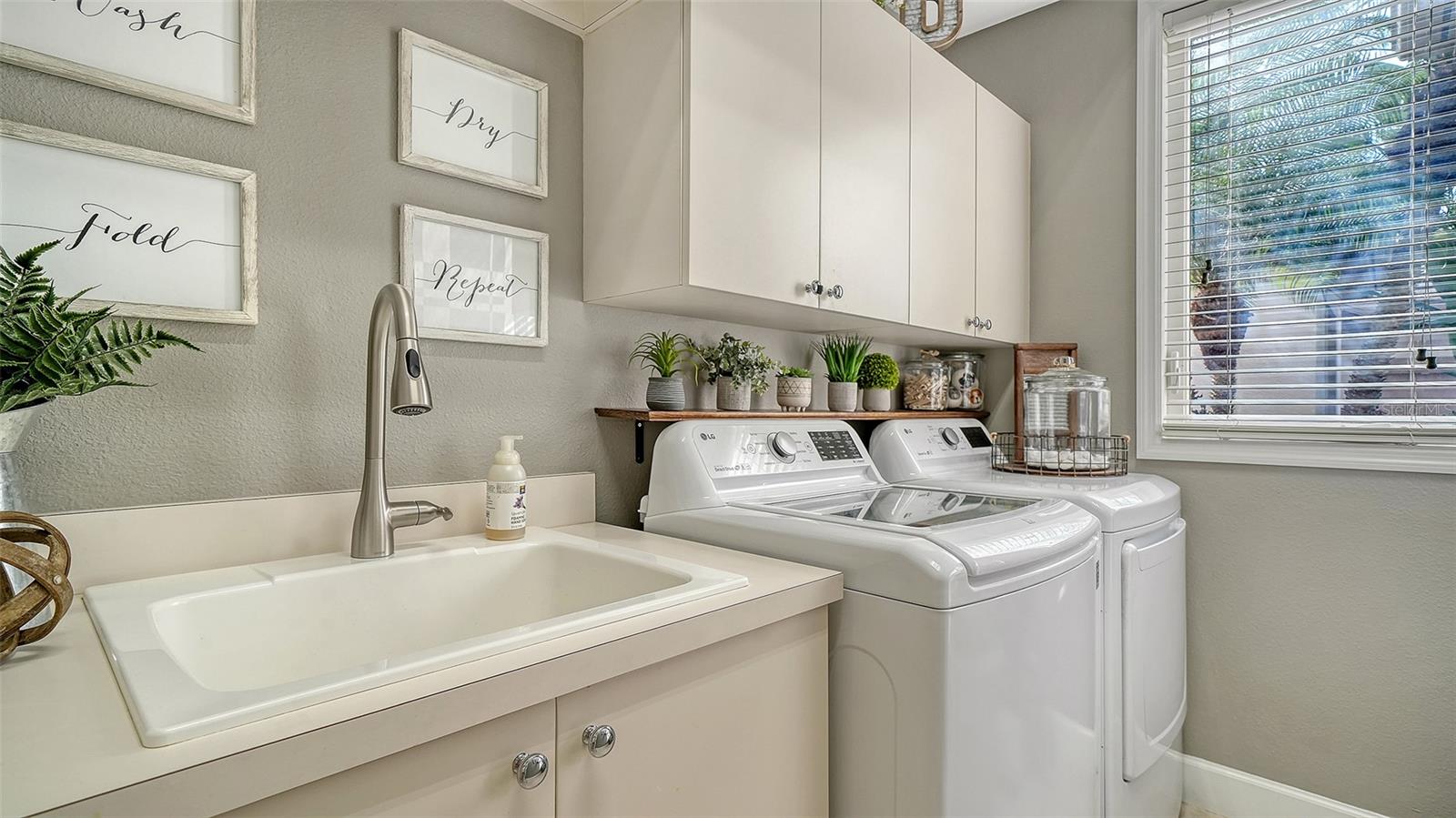 ROSEDALE HIGHLANDS - Residential