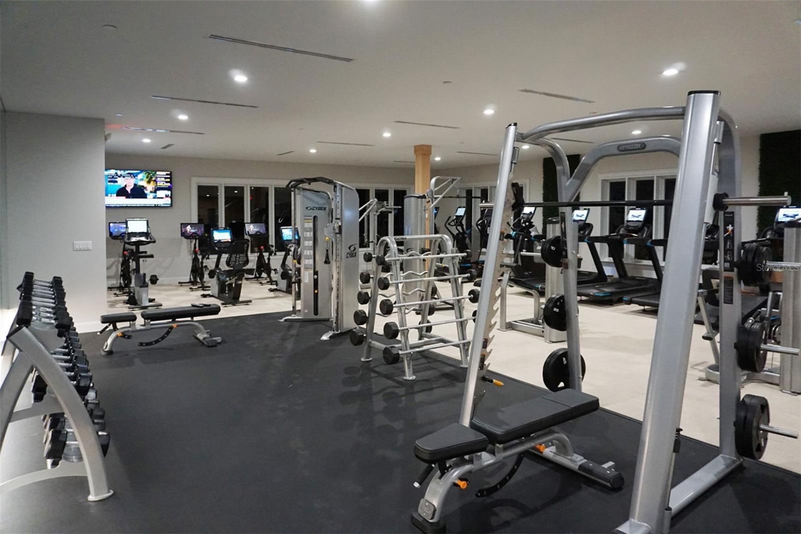 ROSEDALE HIGHLANDS - Residential