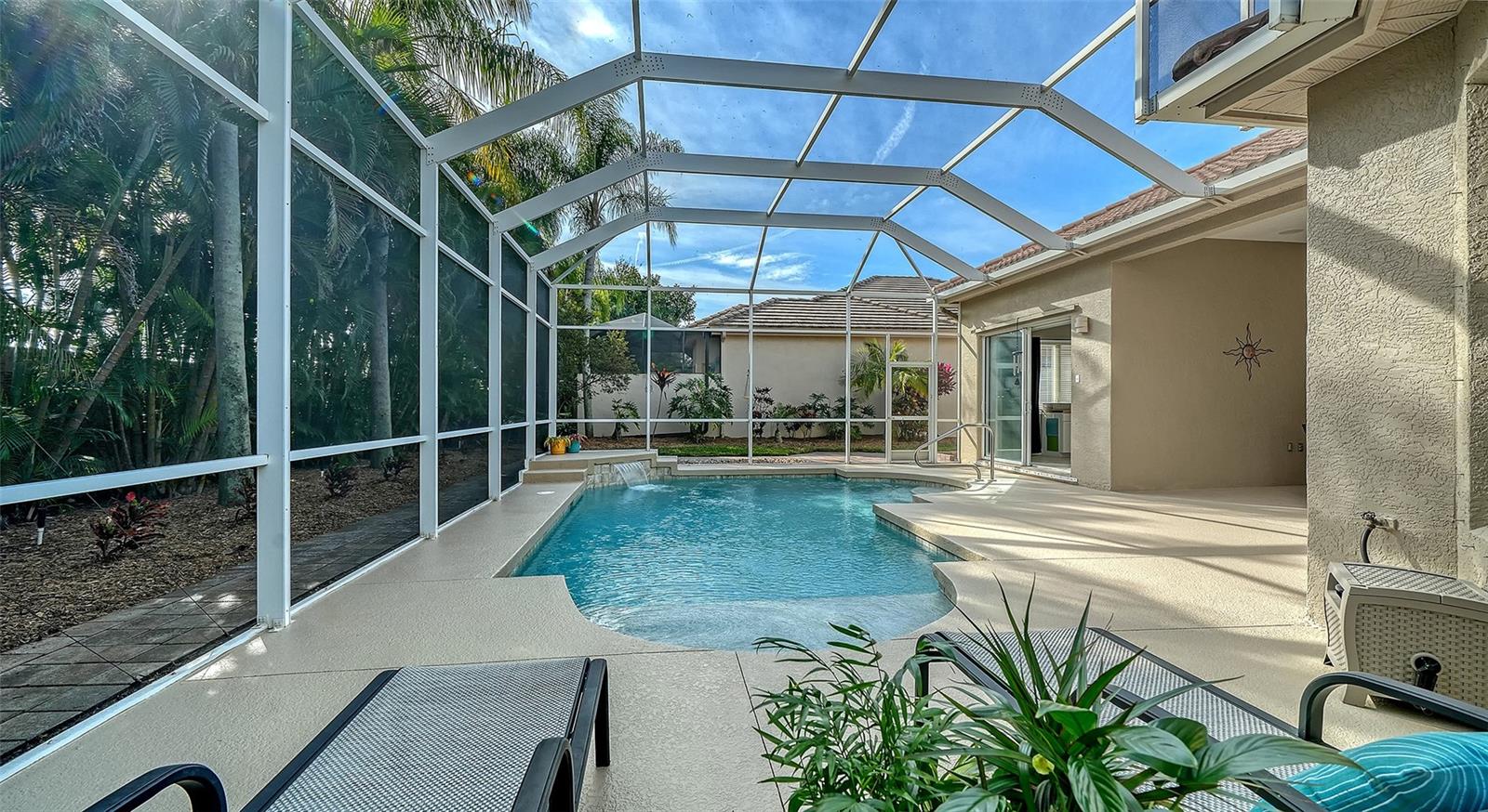 ROSEDALE HIGHLANDS - Residential