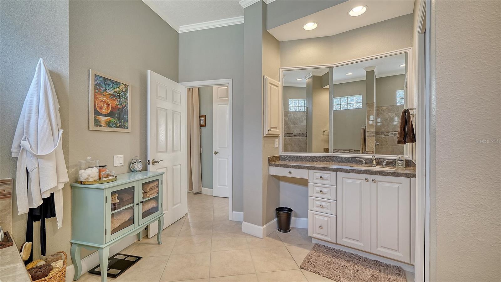 ROSEDALE HIGHLANDS - Residential