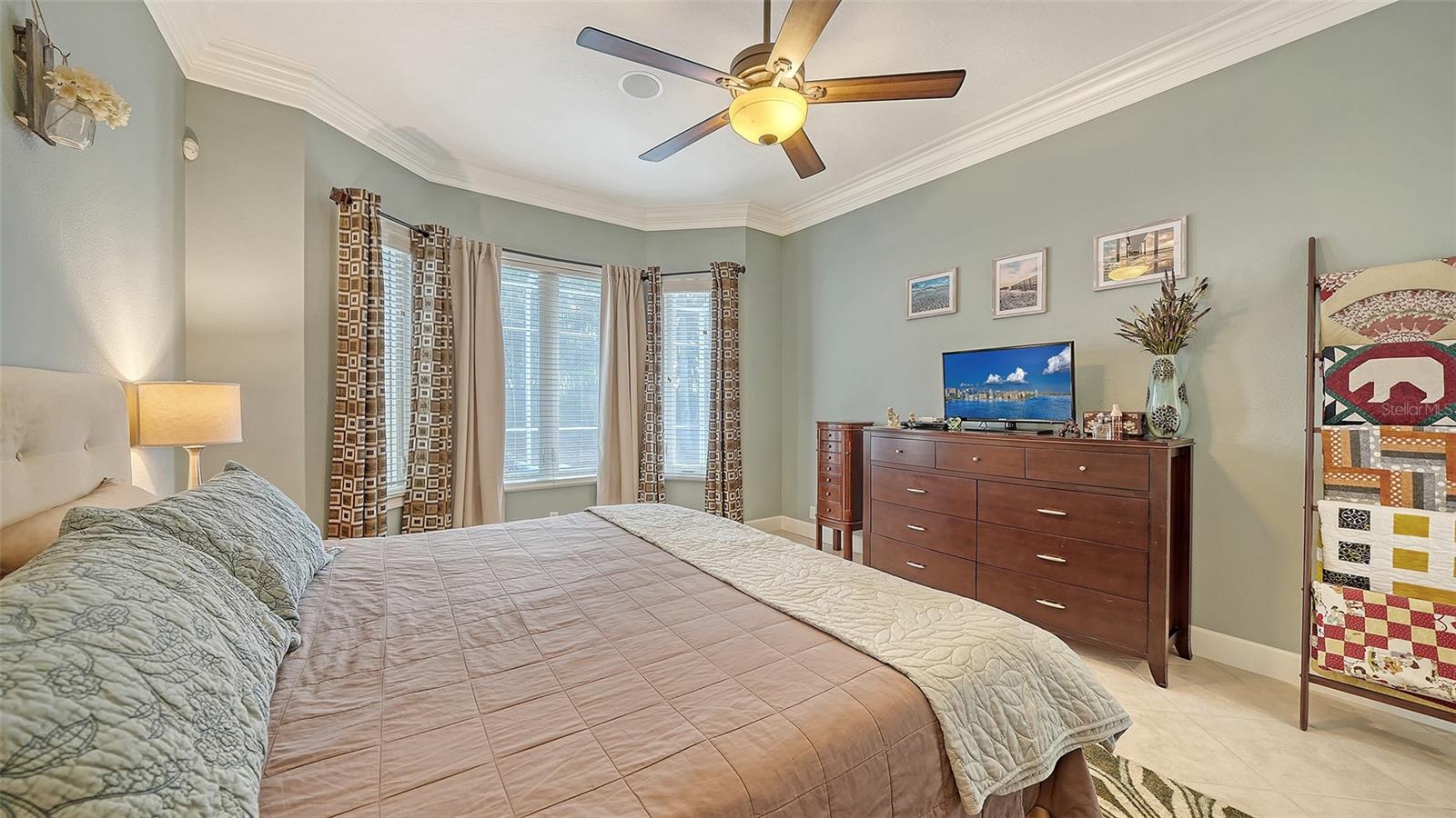 ROSEDALE HIGHLANDS - Residential