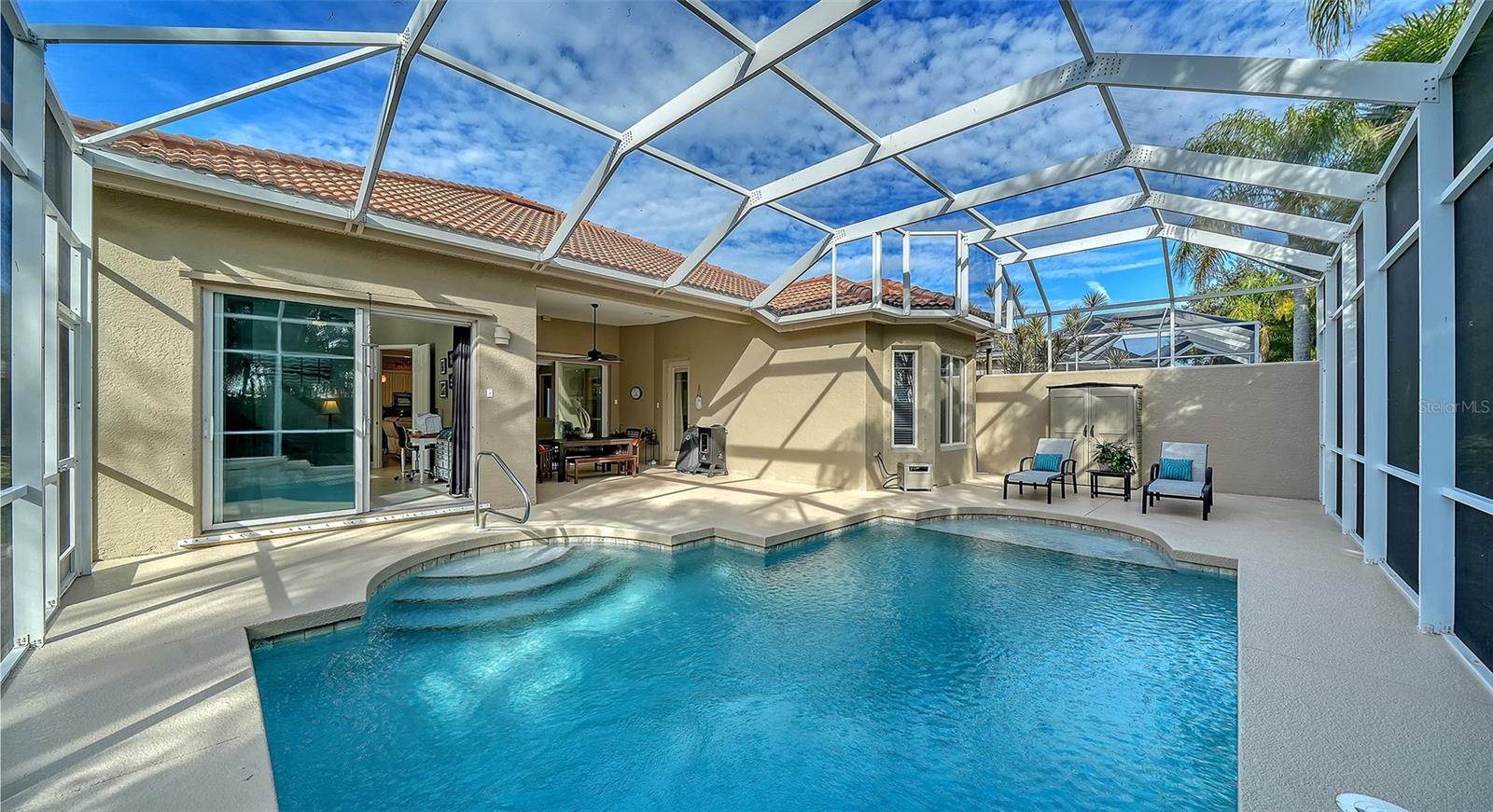 ROSEDALE HIGHLANDS - Residential