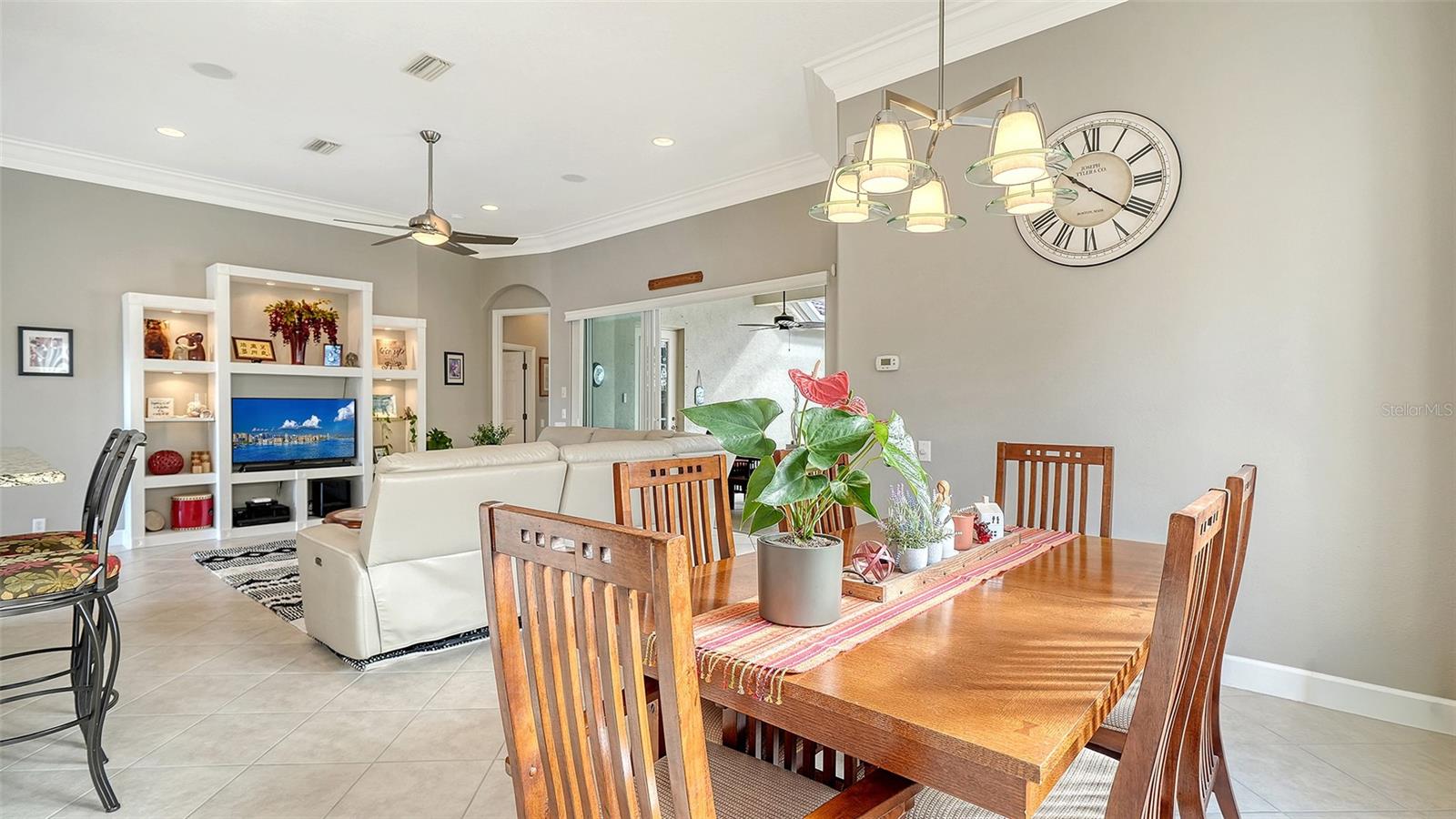 ROSEDALE HIGHLANDS - Residential