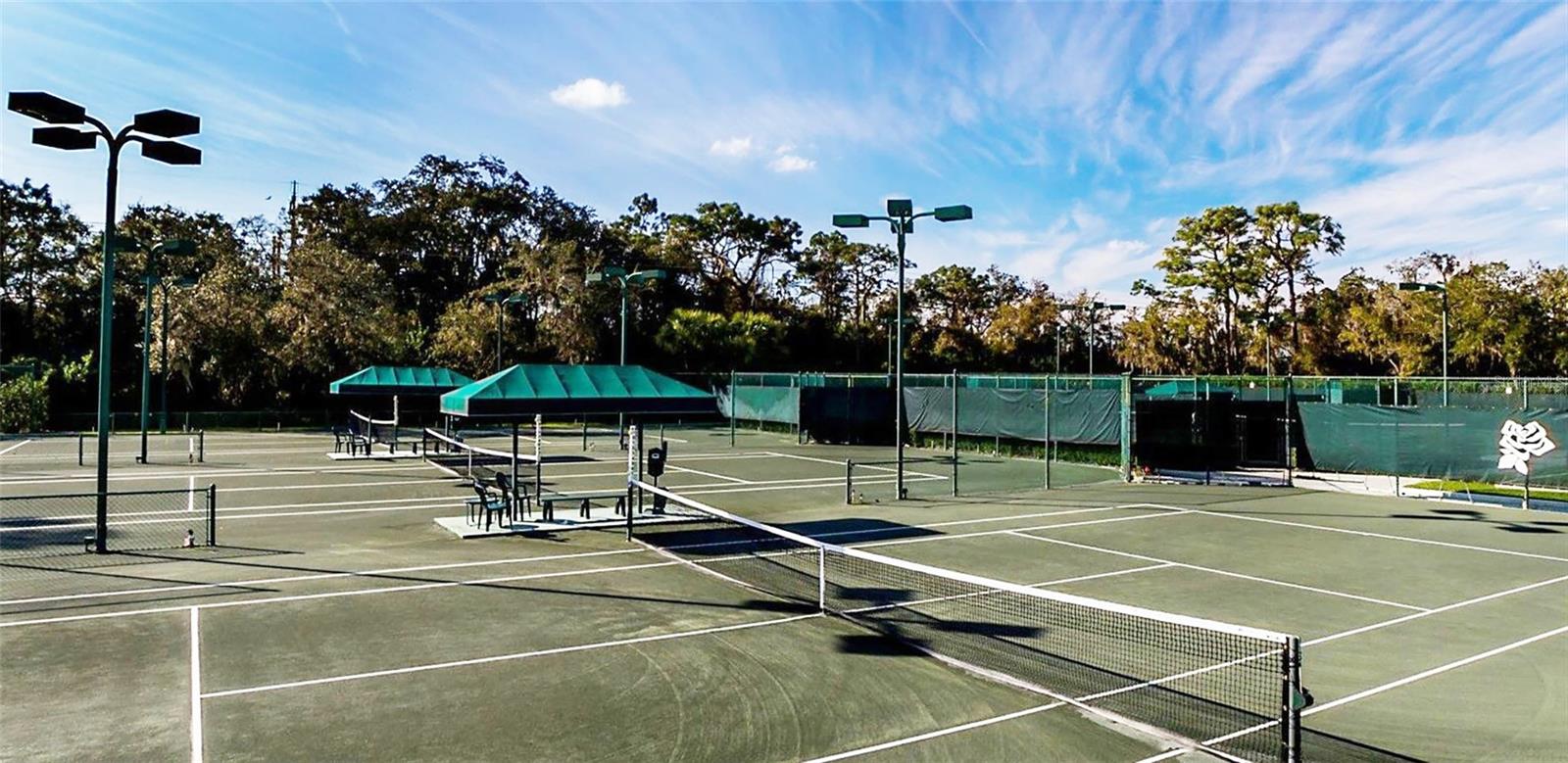 ROSEDALE HIGHLANDS - Residential