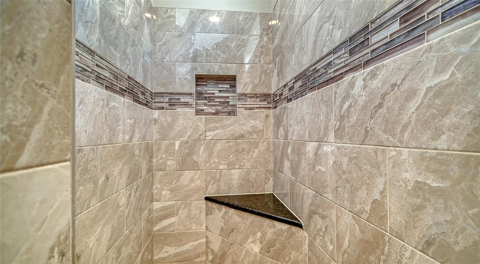 ROSEDALE HIGHLANDS - Residential