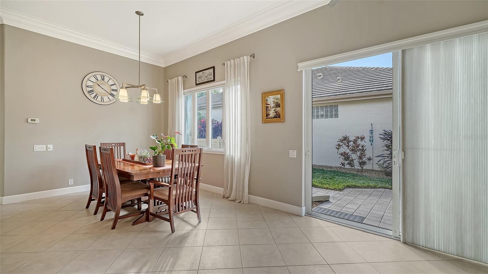 ROSEDALE HIGHLANDS - Residential