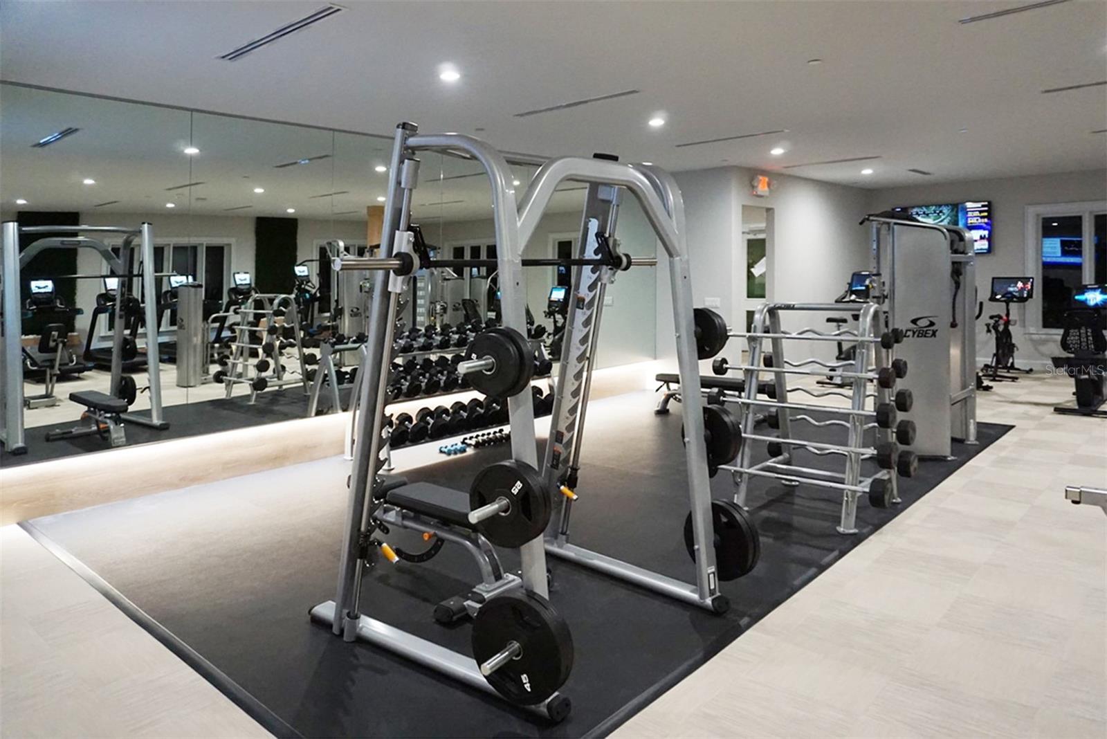 ROSEDALE HIGHLANDS - Residential