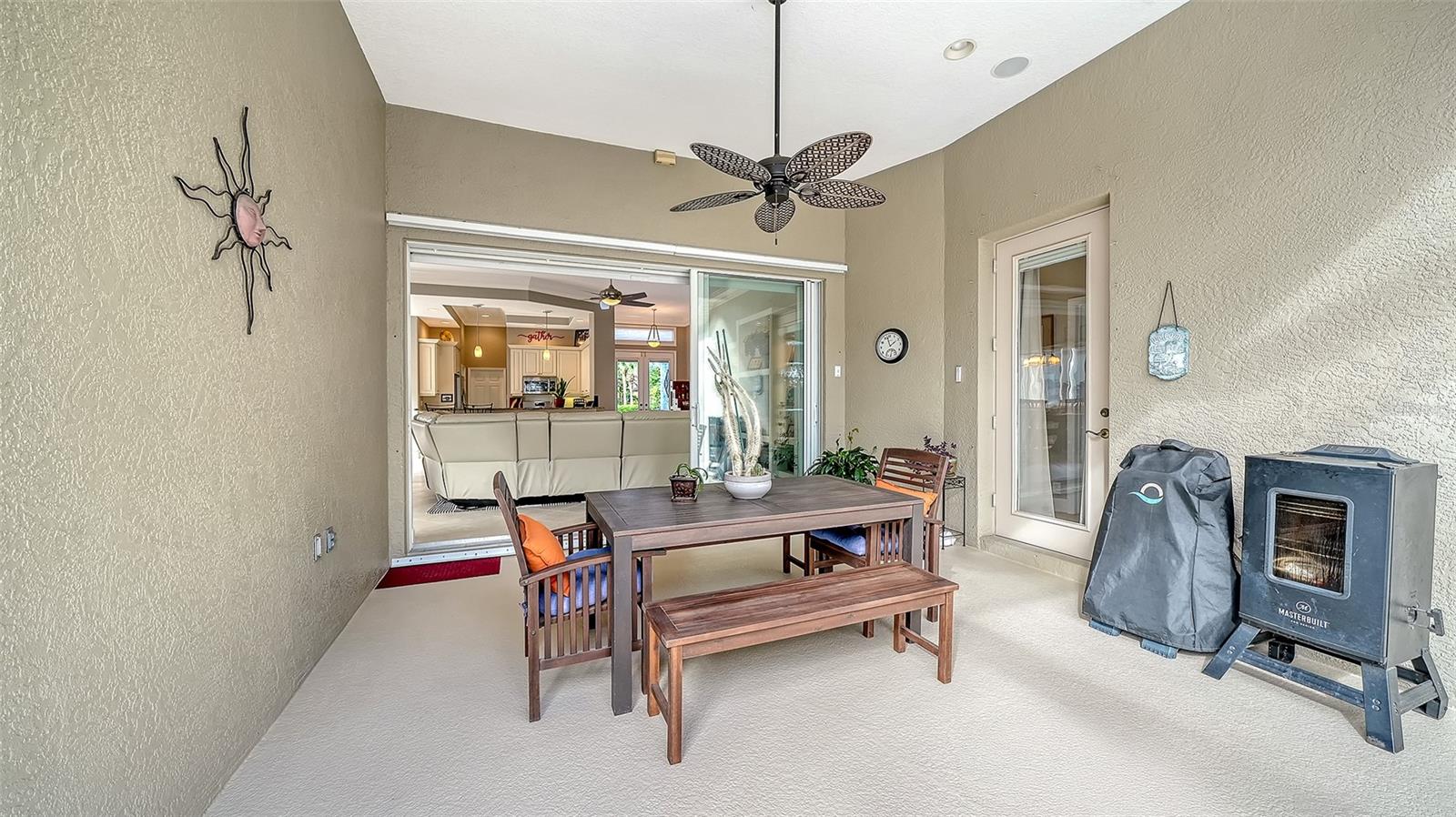 ROSEDALE HIGHLANDS - Residential