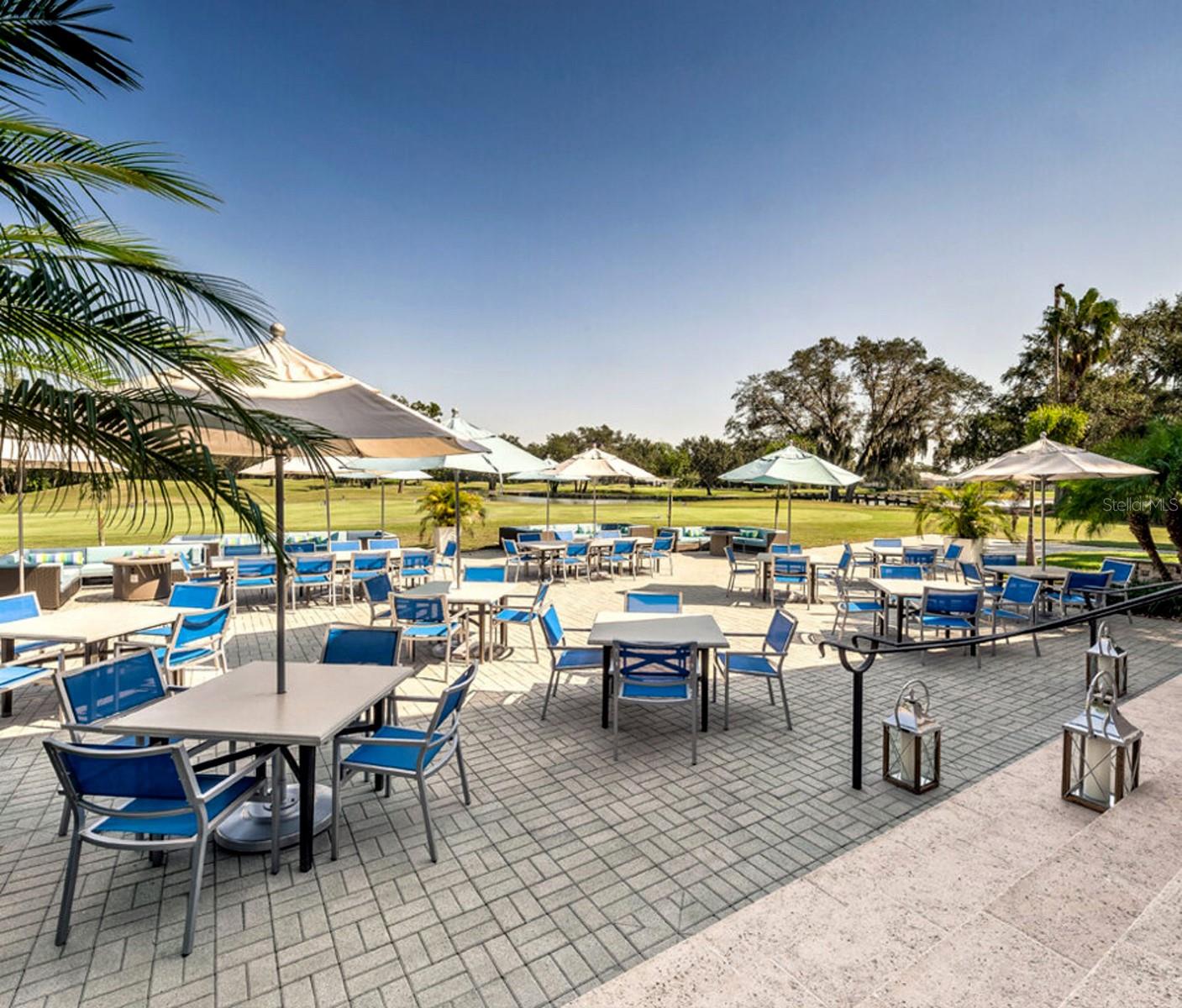 ROSEDALE HIGHLANDS - Residential