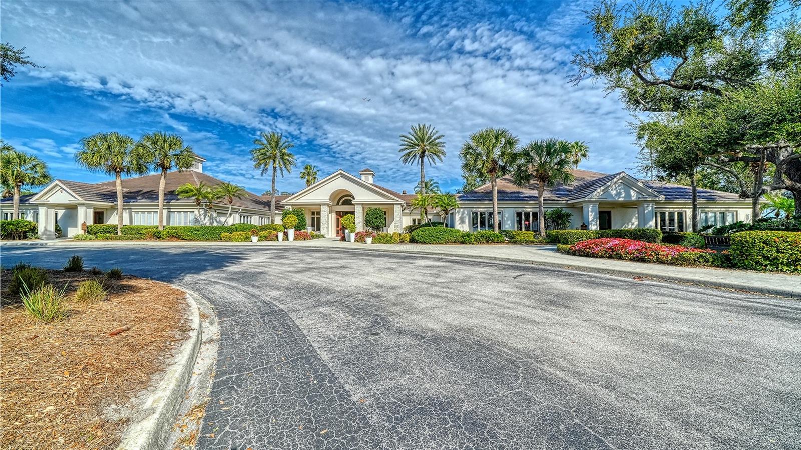 ROSEDALE HIGHLANDS - Residential