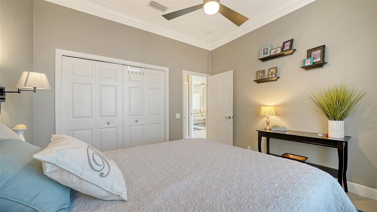 ROSEDALE HIGHLANDS - Residential