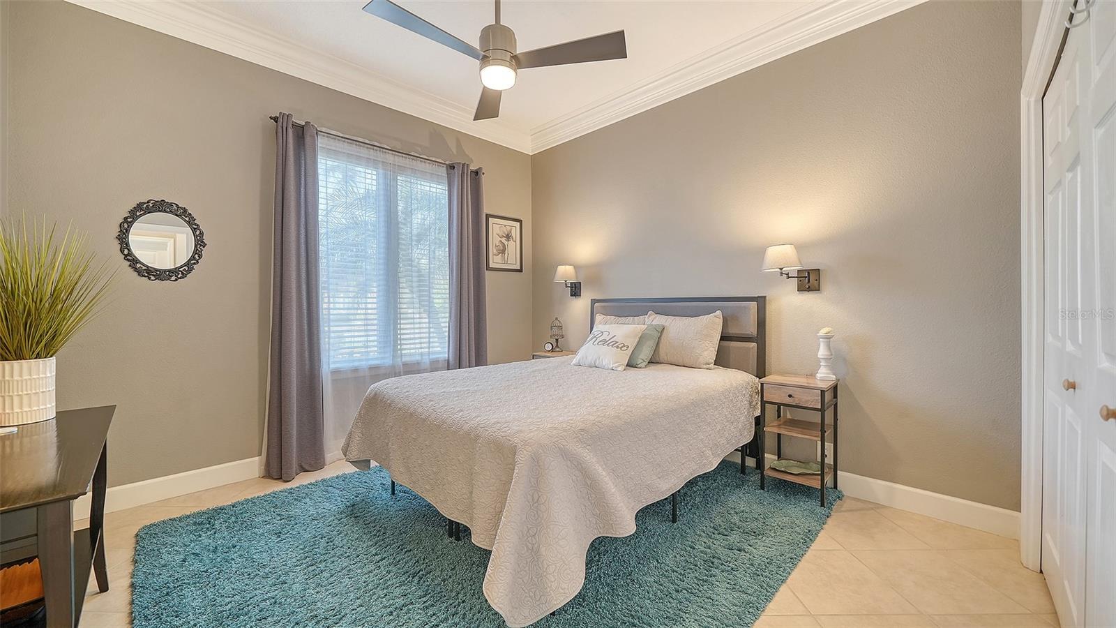 ROSEDALE HIGHLANDS - Residential