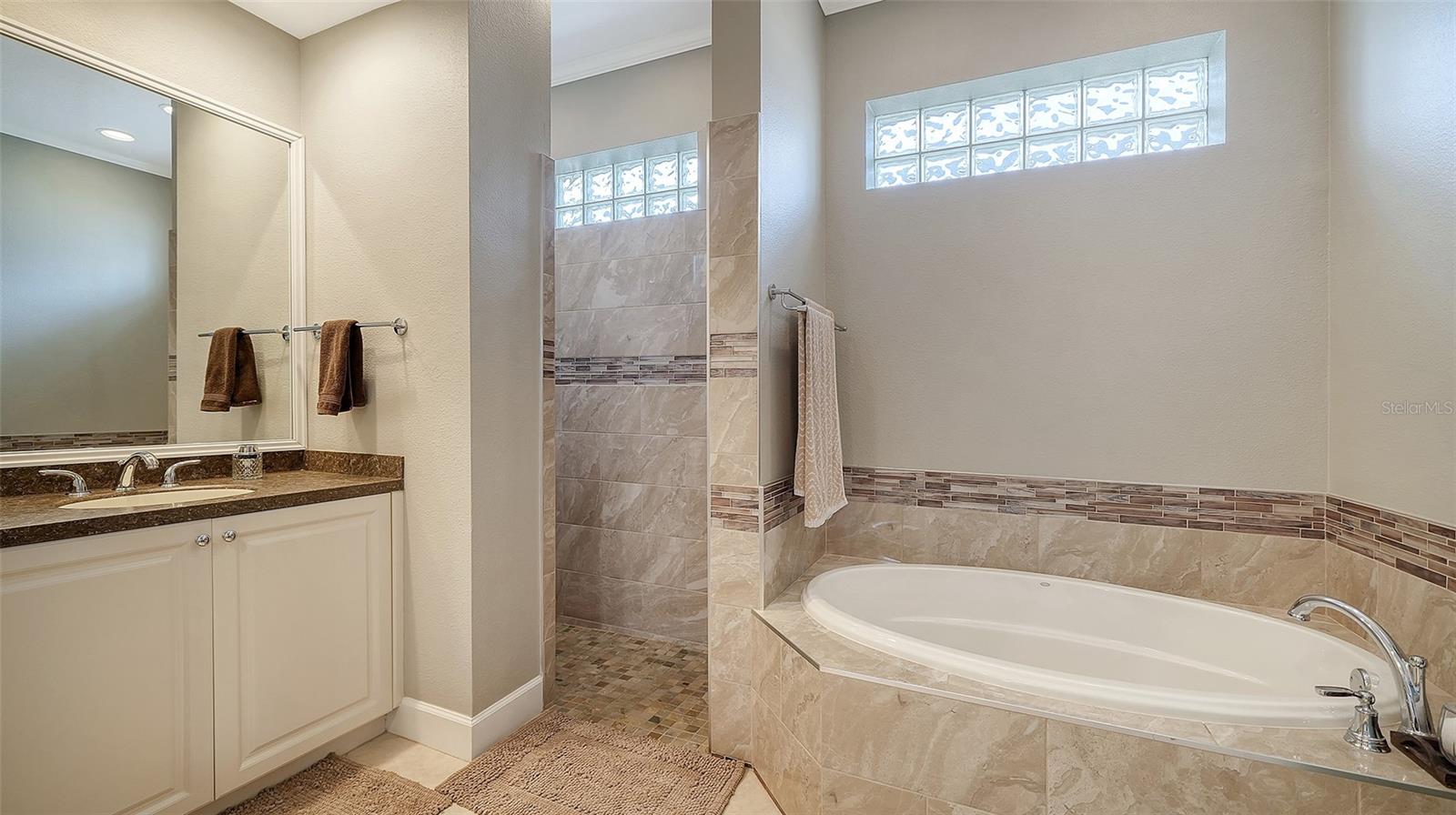 ROSEDALE HIGHLANDS - Residential