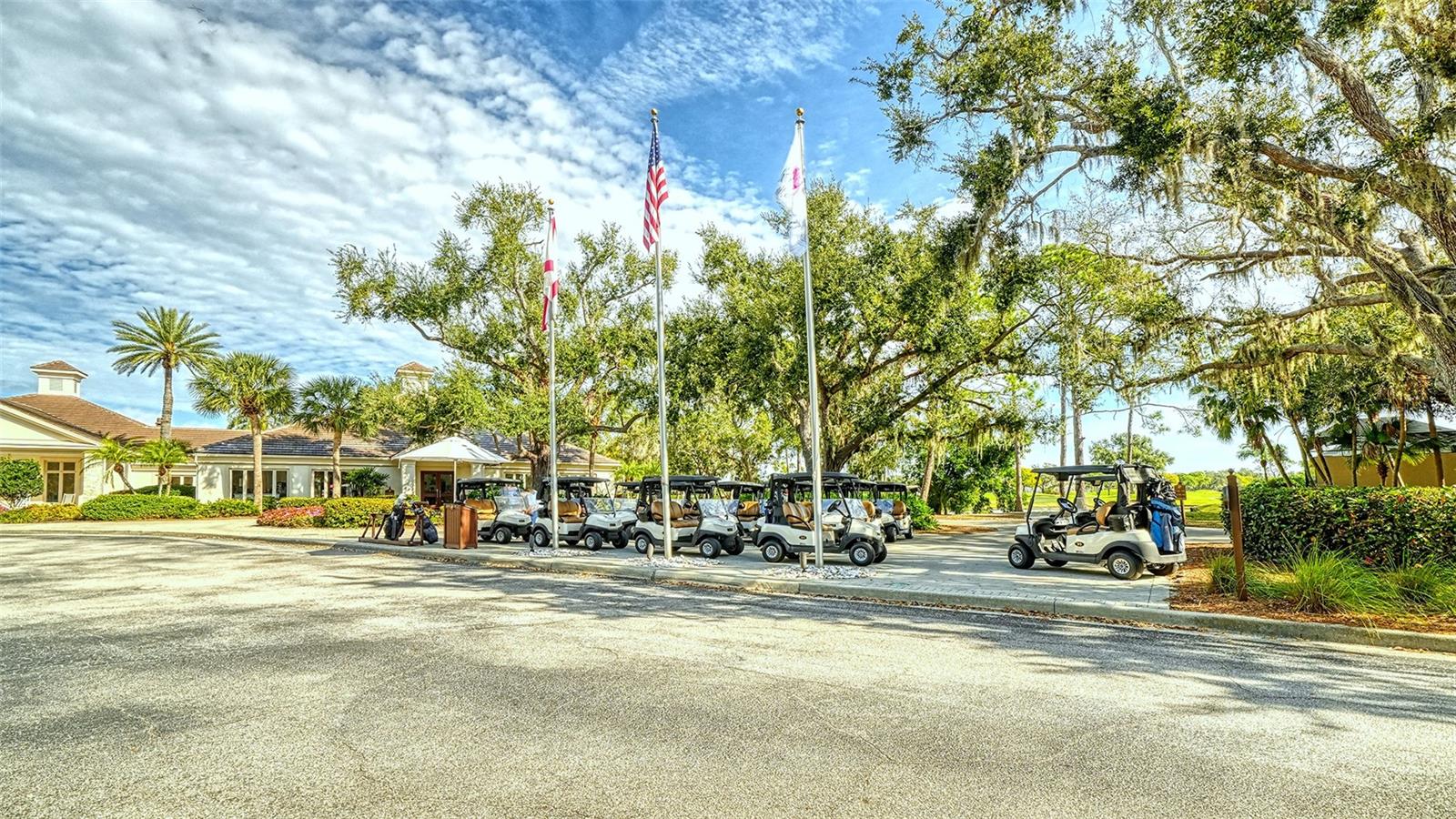 ROSEDALE HIGHLANDS - Residential