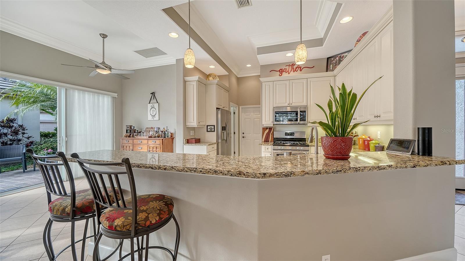 ROSEDALE HIGHLANDS - Residential