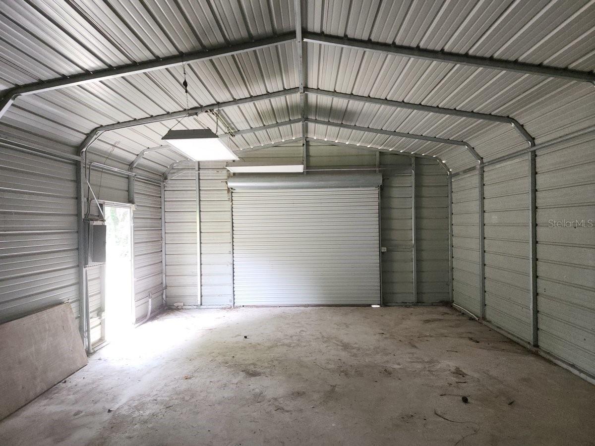 16302 NW 74TH AVENUE