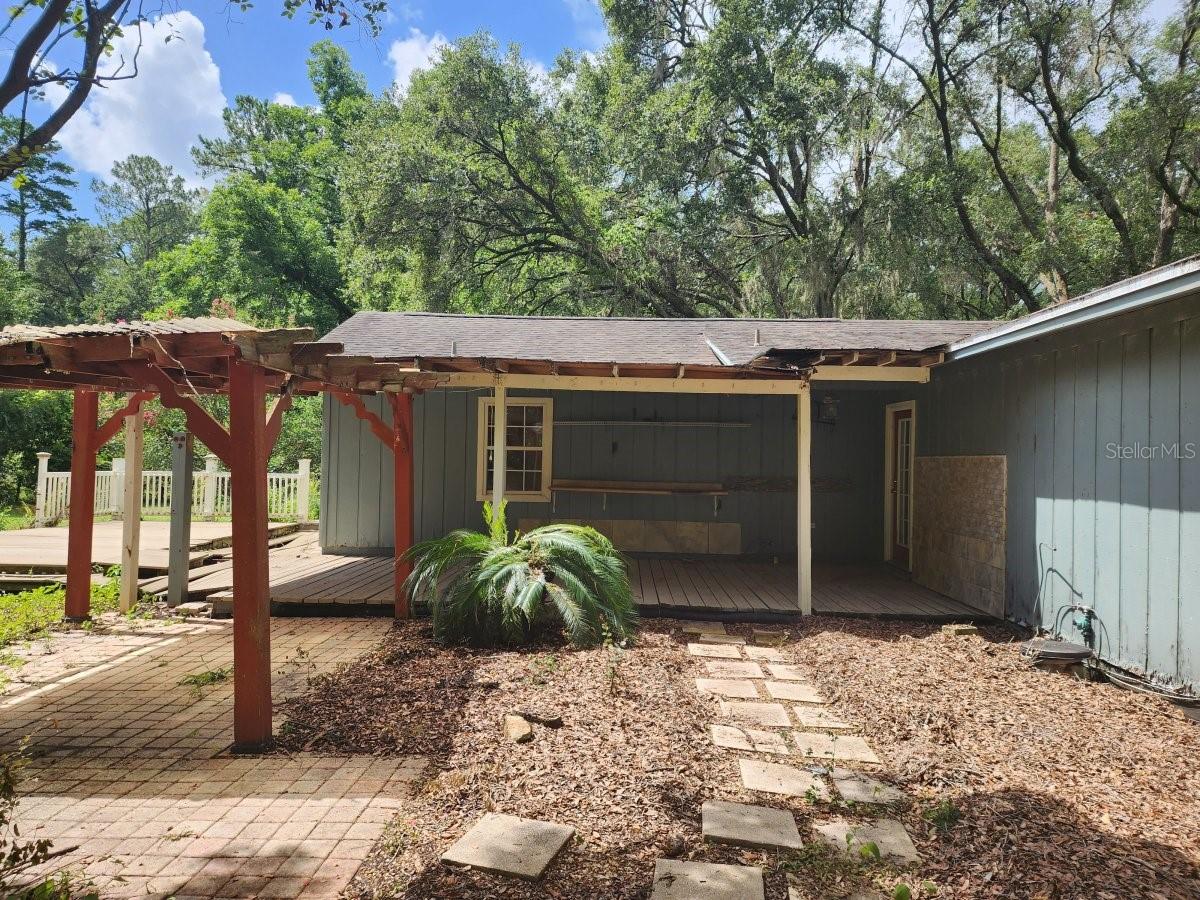 16302 NW 74TH AVENUE